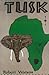 Tusk