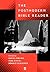 The Postmodern Bible Reader by David Jobling