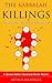 The Kabbalah Killings (A Solomon Hunter Educational Murder Mystery)