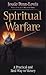 Spiritual Warfare (Over Com...