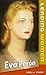 Eva Perón (Leading Women, 1)