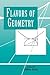 Flavors of Geometry (Mathem...