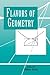 Flavors of Geometry (Mathematical Sciences Research Institute Publications, Series Number 31)