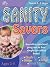 Sanity Savers