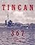 Tin Can 367