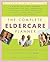 The Complete Eldercare Planner by Joy Loverde