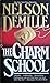 The Charm School by Nelson DeMille