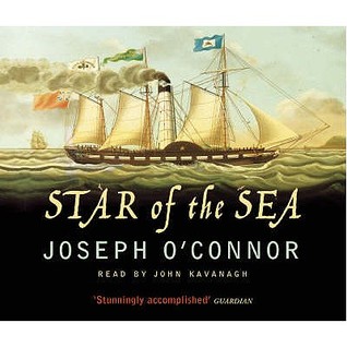 Star of the Sea