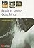 Equine Sports Coaching by Alison Lincoln Equine Sports Coaching by Alison Lincoln