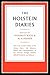 The Holstein Papers: The Memoirs, Diaries and Correspondence of Friedrich Von Holstein 1837-1909, Volume II