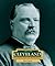 Grover Cleveland: America's 22nd and 24th President (ENCYCLOPEDIA OF PRESIDENTS SECOND SERIES)
