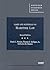 Cases and Materials on Maritime Law by Frank L. Maraist