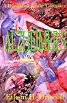 Alzheimer's: Handbook For The Caretaker