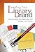 Creating Your Library Brand