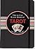 The Little Black Book Of Tarot