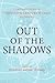 Out of the Shadows: Contributions of Twentieth-Century Women to Physics