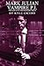 Mark Julian Vampire P.I.: The Case of the Feminine Touch