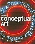 Conceptual Art