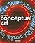 Conceptual Art (Basic Art)