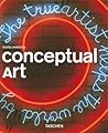 Conceptual Art