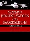 Modern Japanese Swords and Swordsmiths: From 1868 to the Present