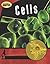 Cells (Let's Relate to Gene...