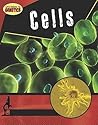 Cells (Let's Relate to Genetics, 2) Cells (Let's Relate to Genetics, 2)