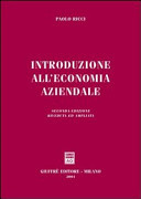 Introduzione all'Economia Aziendale (Paperback)