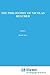 The Philosophy of Nicholas Rescher: Discussion and Replies (Philosophical Studies Series, 15)