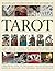 Reading and Understanding the Mysteries of the Tarot