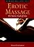 Erotic Massage: The Tantric...