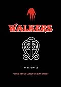 Walkers