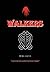 Walkers