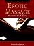 Erotic Massage by Kenneth Ray Stubbs
