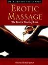 Erotic Massage: T...