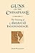 Guns On The Chesapeake: The Winning Of America's Independence