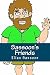 Sassoon's Friends: Short Stories