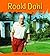 Roald Dahl (Author Biographies)