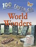 100 Facts On World Wonders