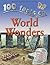 100 Facts On World Wonders (100 Facts)