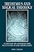 Trithemius and Magical Theology: A Chapter in the Controversy over Occult Studies in Early Modern Europe (Western Esoteric Traditions)