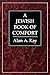 A Jewish Book of Comfort
