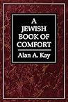 A Jewish Book of Comfort