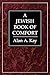 A Jewish Book of Comfort by Alan Kay
