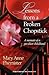 Lessons from a Broken Chopstick: A memoir of a peculiar childhood