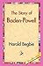 The Story of Baden-Powell