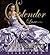 Splendor (Luxe, #4)