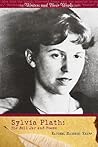 Sylvia Plath: The...