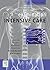 Examination Intensive Care Medicine by Carole Foot MBBS(hons)  FAC...