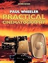 Practical Cinemat...